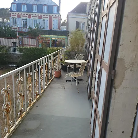 Le Figuier Centre D Et Son Parking Prive A 5min *