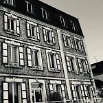 Apartmán Le Figuier Centre D Et Son Parking Prive A 5min Étretat