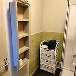 Apartmán Le Figuier Centre D Et Son Parking Prive A 5min Étretat