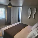 Apartmán Le Figuier Centre D Et Son Parking Prive A 5min *