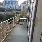 Le Figuier Centre D Et Son Parking Prive A 5min *