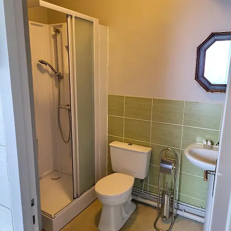 Le Figuier Centre D Et Son Parking Prive A 5min Apartman *