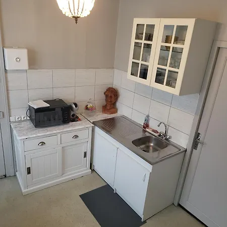 Le Figuier Centre D Et Son Parking Prive A 5min *