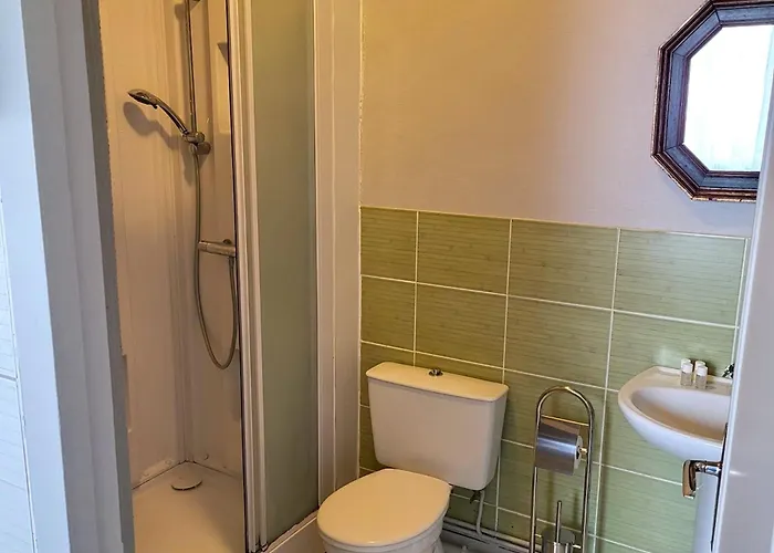 Le Figuier Centre D Et Son Parking Privé à 5min Apartamento *